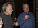 Ambiance bourguignone