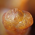n°138179 - Siderite - Le Villaret - La Mure - Isère