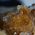n°130084 - Smithsonite - La Grande Vernissière -	Durfort - Gard