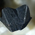 n°134070 - Tetraedrite - Usclas-du-Bosc (carrière) - Loiras - Hérault