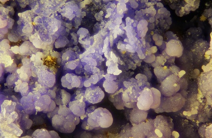n°  166071 - Strengite -  Massif des Albères - Collioure -	Pyrénées-Orientales
