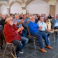 AG 2018 à Moulins - Allier