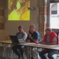 AG 2018 à Moulins - Allier