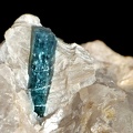 Tourmaline - Chaponost - Rhône