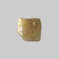 Anatase - La Durance - Peyrolles-en-Provence - Bouches-du-Rhône - FP - Taille 0,3mm