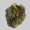 Marcasite - La Durance - Peyrolles-en-Provence - Bouches-du-Rhône - FP - Taille 3mm
