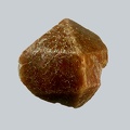 Zircon - Ruisseau Pourri - Beaune-les-Mines - Haute-Vienne - FP - Taille 0,8mm