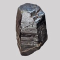 Saphir - Mont Croustet - Ceyssac - Le Puy-en-Velay - Haute-Loire - FP - Taille 18mm