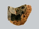 Haute-Loire