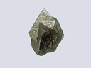Arsenopyrite