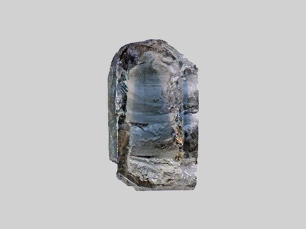 Saphir - Grand Etang - L'Andelot - St-Didier-la-Fôrêt - Allier - FP - Taille 1mm
