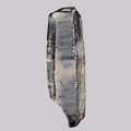 Saphir - Grand Etang - L'Andelot - St-Didier-la-Fôrêt - Allier - FP - Taille 3,5mm