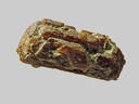 Fayalite