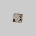 Zircon - L'Allier - Le Guétin - Cuffy - Cher - FP - Taille 0,3mm