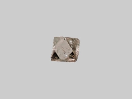 Zircon - L'Allier - Le Guétin - Cuffy - Cher - FP - Taille 0,3mm