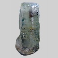 Saphir - l'Ailloux - Sugères - Puy-de-Dôme - FP - Taille 5mm (3)