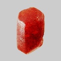 Zircon - Ruisseau de France - Saint-Christophe-d'Allier - Haute-Loire - FP - Taille 2mm