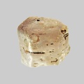 Saphir - Ruisseau de France - Saint-Christophe-d'Allier - Haute-Loire - FP - Taille 1mm