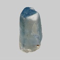 Saphir - Ruisseau de France - Saint-Christophe-d'Allier - Haute-Loire - FP - Taille 3mm