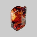 Zircon - Riou Pezzouliou - Espaly-Saint-Marcel - Haute-Loire - FP - Taille 5mm 