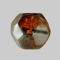 Zircon - Riou Pezzouliou - Espaly-Saint-Marcel - Haute-Loire - FP - Taille 5mm 
