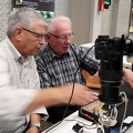 Bourse d'échange à Colomiers (31)