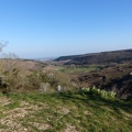 Ambiance bourguignone