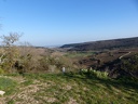 Ambiance bourguignone
