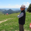 Conférence et sortie AFM au Mezenc