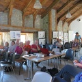 Conférence et sortie AFM au Mezenc