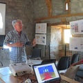 Conférence et sortie AFM au Mezenc