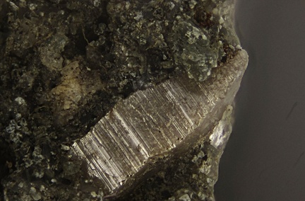 n°138159 - Anatase - La Garde - Isère