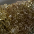 n°130083 - Willemite - La Liroune (mine) - Sumène - Gard Fov 6.00 mm