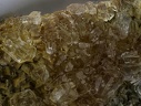 n°130083 - Willemite - La Liroune (mine) - Sumène - Gard Fov 6.00 mm