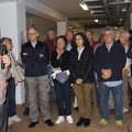 Remise des prix