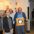 Remise des prix