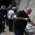 AG 2019 à Tellure - Haut-Rhin