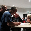 AG 2019 à Tellure - Haut-Rhin