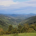 AG 2019 à Tellure - Haut-Rhin