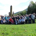 AG 2019 à Tellure - Haut-Rhin