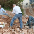 AG 2019 à Tellure - Haut-Rhin