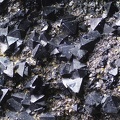 n°183139 -  Magnetite - Le Dramont - Saint-Raphaël - Var