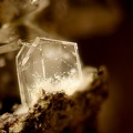 Yugawaralite - Cilaos -  La Réunion