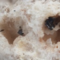 n°167027 - Anatase -  Oberhaslach - Bas-Rhin