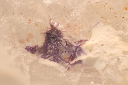 n°112189 - Eyliite - Brezies - Asprières - Aveyron
