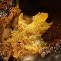 Parsonsite - Bigay - Lachaux - Puy-Guillaume - Puy de dôme