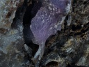 Strengite -  Mine de l'Eperon - Beauvoir - Echassières - Allier