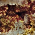 Carminite - Les Montmins - Echassières - Allier