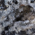 Offretite - Deglazines - Mostuejouls - Aveyron