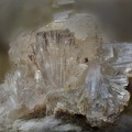 Stellerite - Allens - Arnave - Ariège